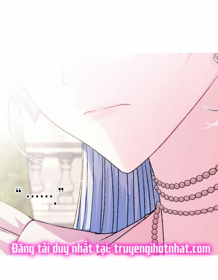 Cha, Con Không Muốn Kết Hôn! 115.2 trang 59