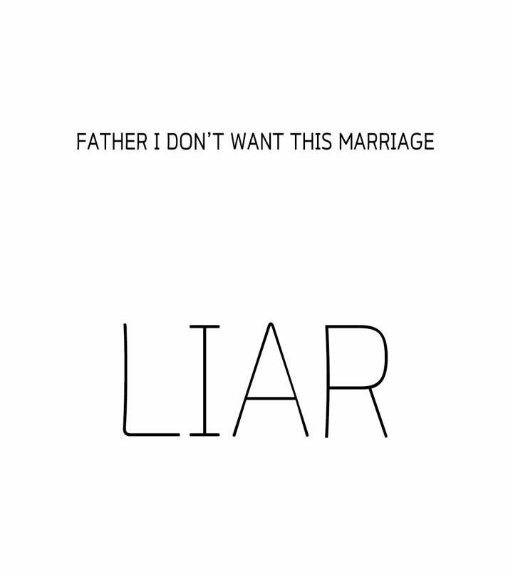 Cha, Con Không Muốn Kết Hôn! 115.2 trang 63