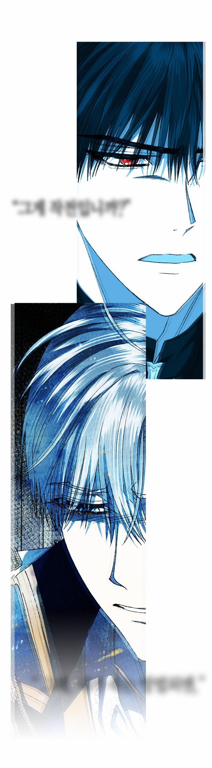 Cha, Con Không Muốn Kết Hôn! 115.2 trang 69