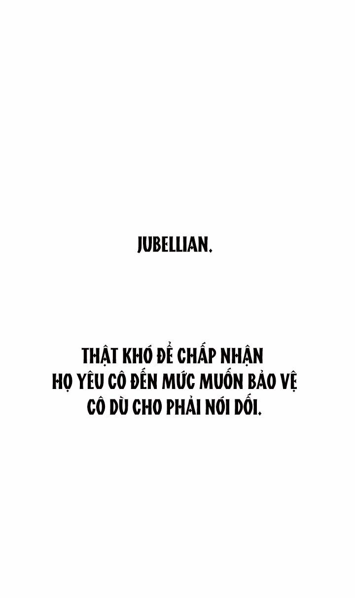 Cha, Con Không Muốn Kết Hôn! 115.2 trang 70