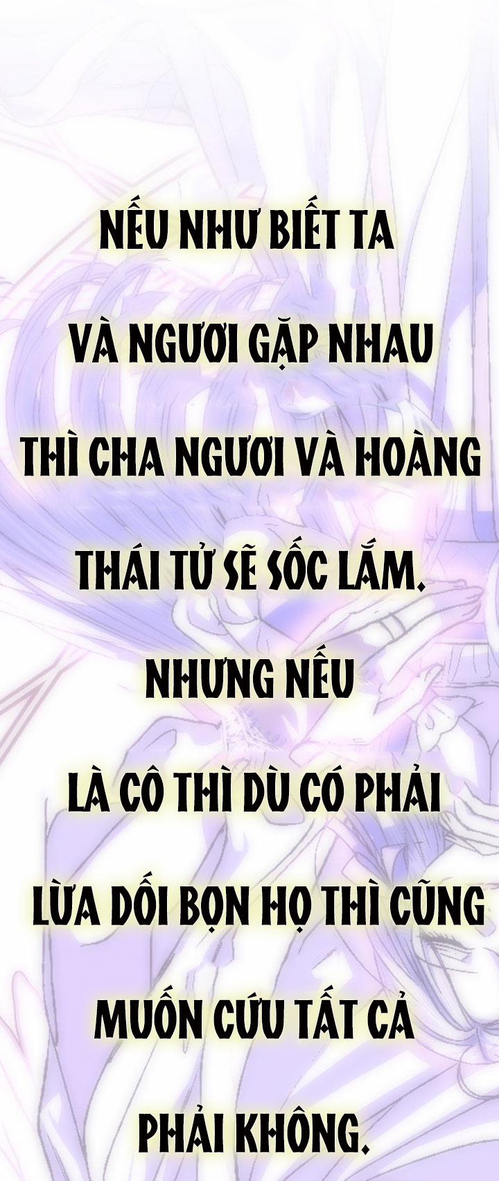 Cha, Con Không Muốn Kết Hôn! 115.2 trang 72