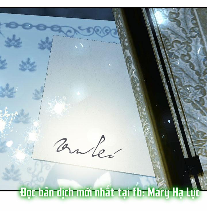 Cha, Con Không Muốn Kết Hôn! 116.1 trang 22