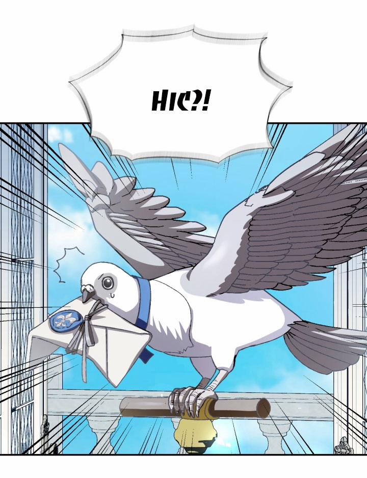 Cha, Con Không Muốn Kết Hôn! 116.1 trang 38