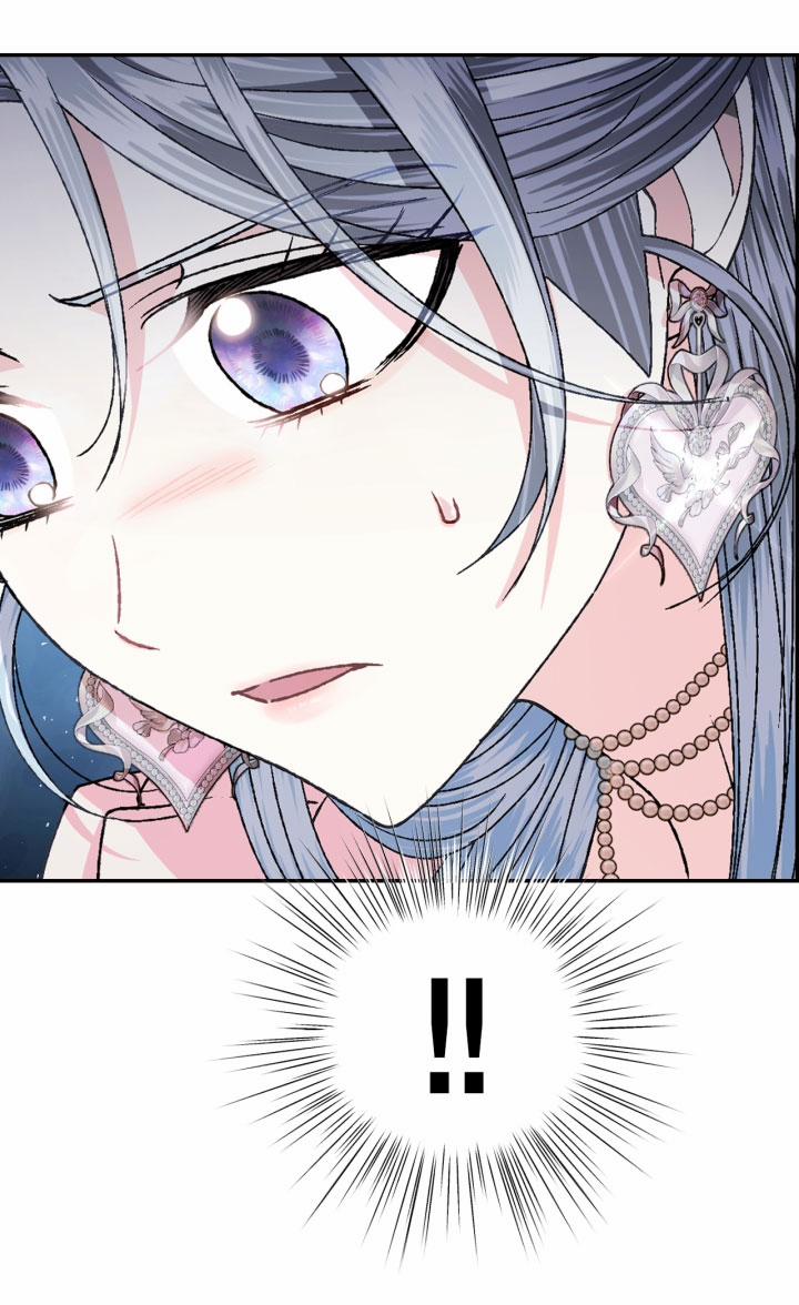 Cha, Con Không Muốn Kết Hôn! 116.1 trang 58