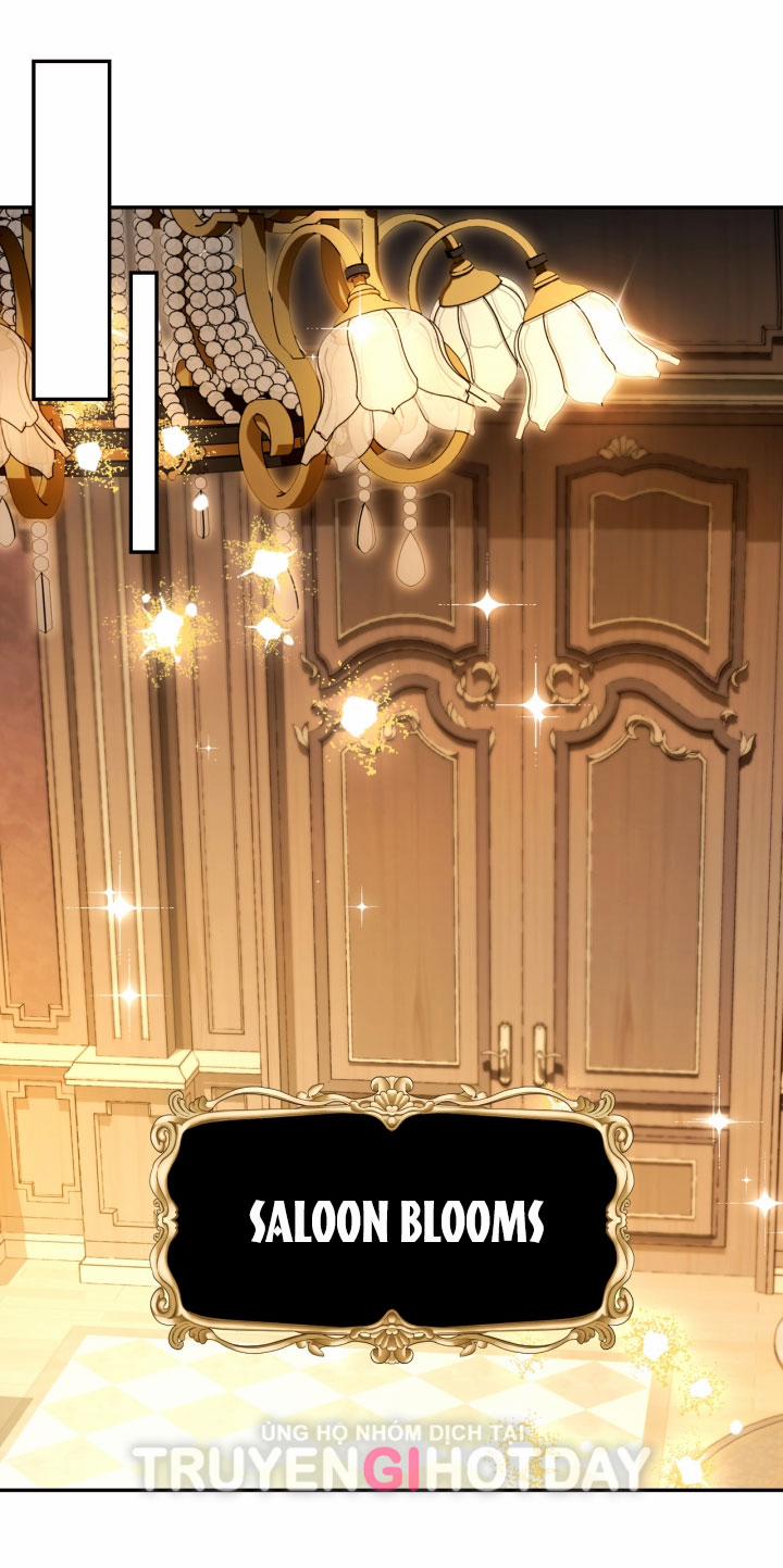 Cha, Con Không Muốn Kết Hôn! 116.1 trang 62