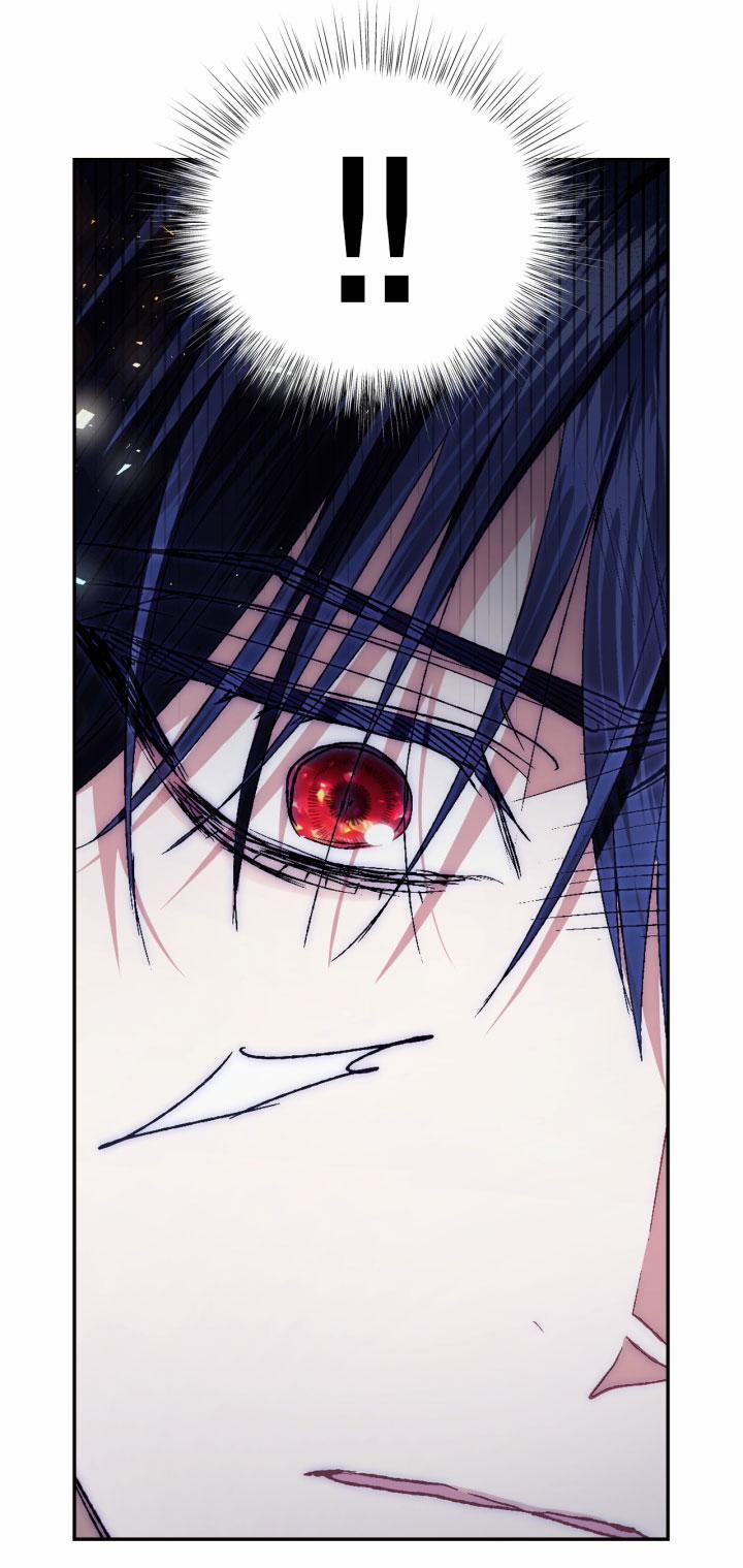 Cha, Con Không Muốn Kết Hôn! 116.1 trang 78