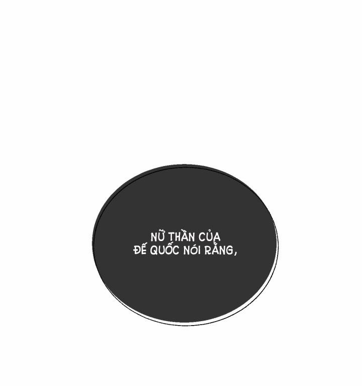 Cha, Con Không Muốn Kết Hôn! 116.1 trang 79