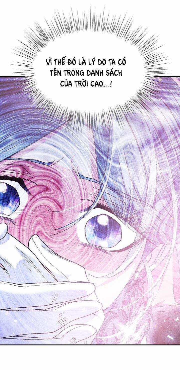 Cha, Con Không Muốn Kết Hôn! 116.2 trang 17