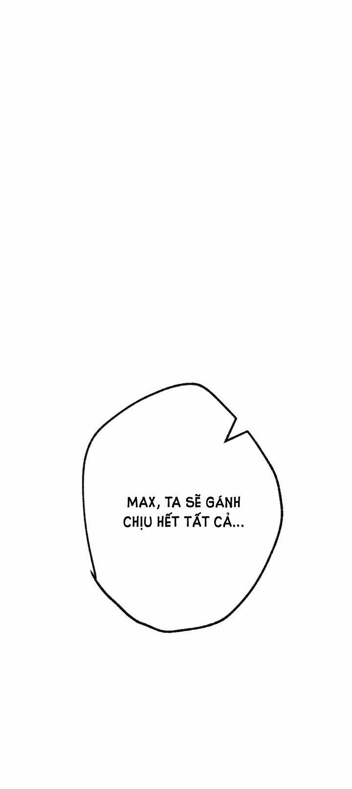 Cha, Con Không Muốn Kết Hôn! 116.2 trang 29