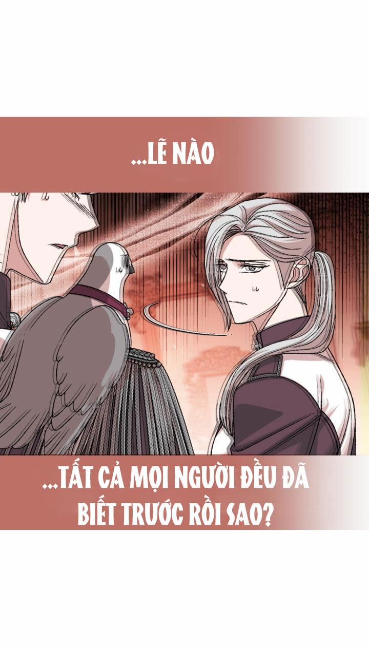 Cha, Con Không Muốn Kết Hôn! 116.2 trang 44