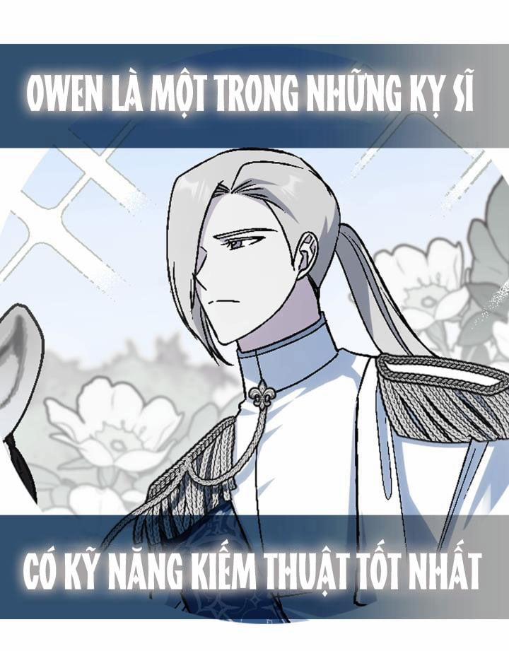 Cha, Con Không Muốn Kết Hôn! 116.2 trang 50