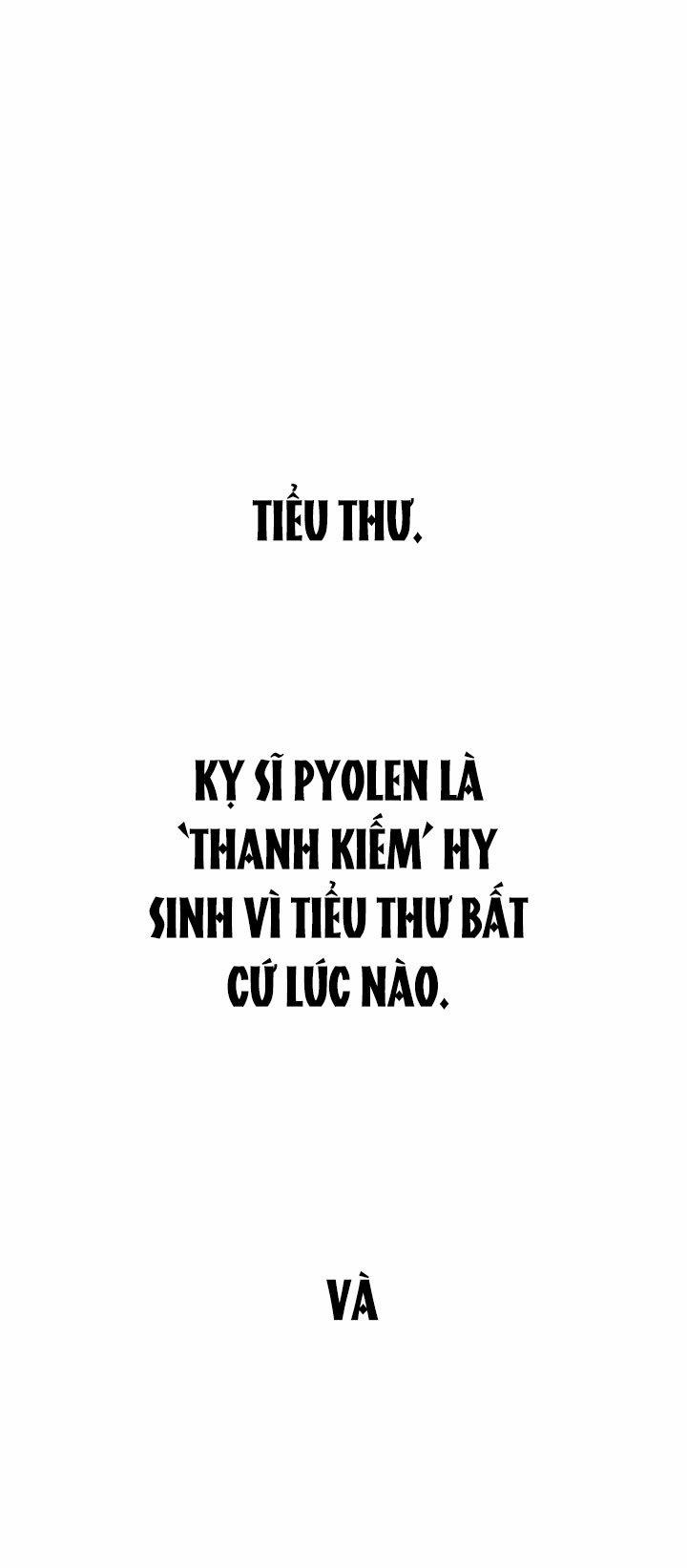 Cha, Con Không Muốn Kết Hôn! 116.2 trang 56