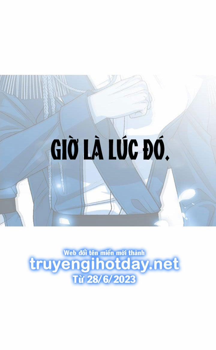 Cha, Con Không Muốn Kết Hôn! 116.2 trang 57