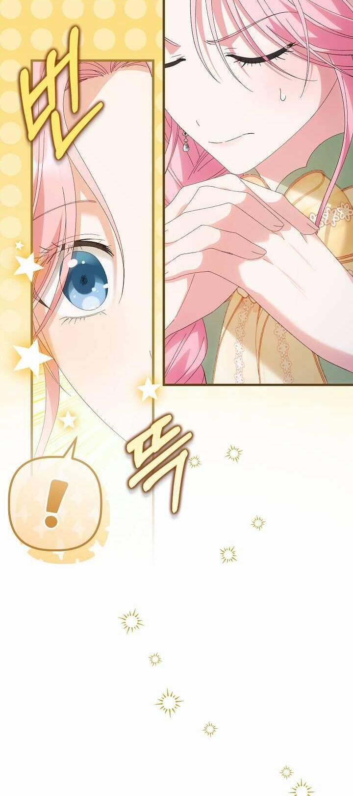 Cha Của Nam Chính Từ Chối Hủy Hôn 26 trang 15