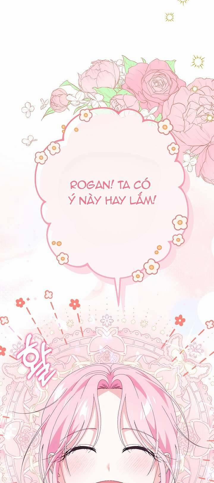 Cha Của Nam Chính Từ Chối Hủy Hôn 26 trang 16