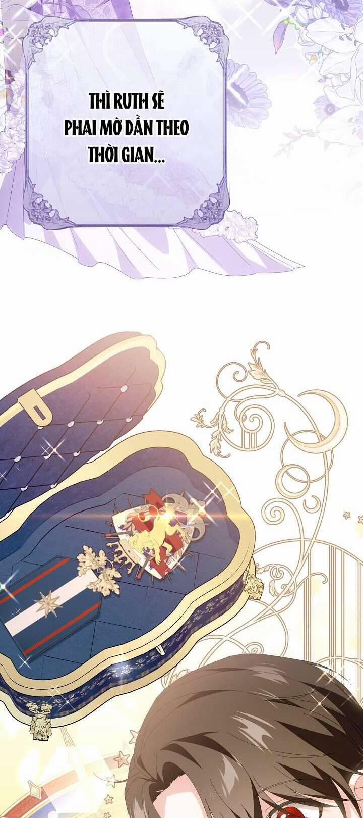 Cha Của Nam Chính Từ Chối Hủy Hôn 26 trang 23