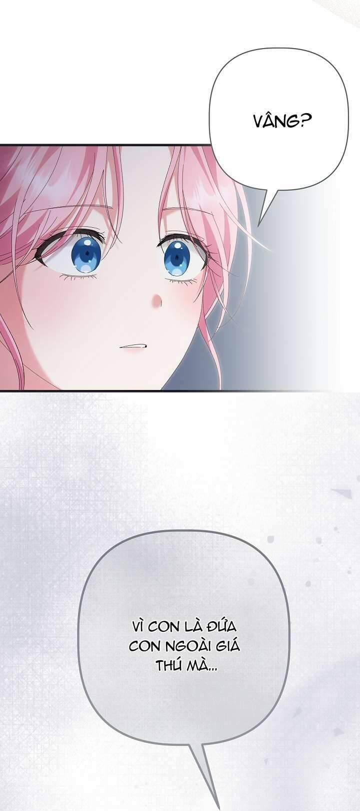 Cha Của Nam Chính Từ Chối Hủy Hôn 26 trang 27