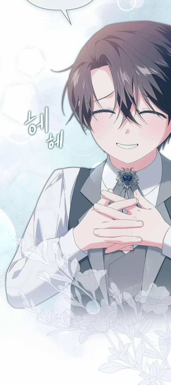 Cha Của Nam Chính Từ Chối Hủy Hôn 26 trang 31