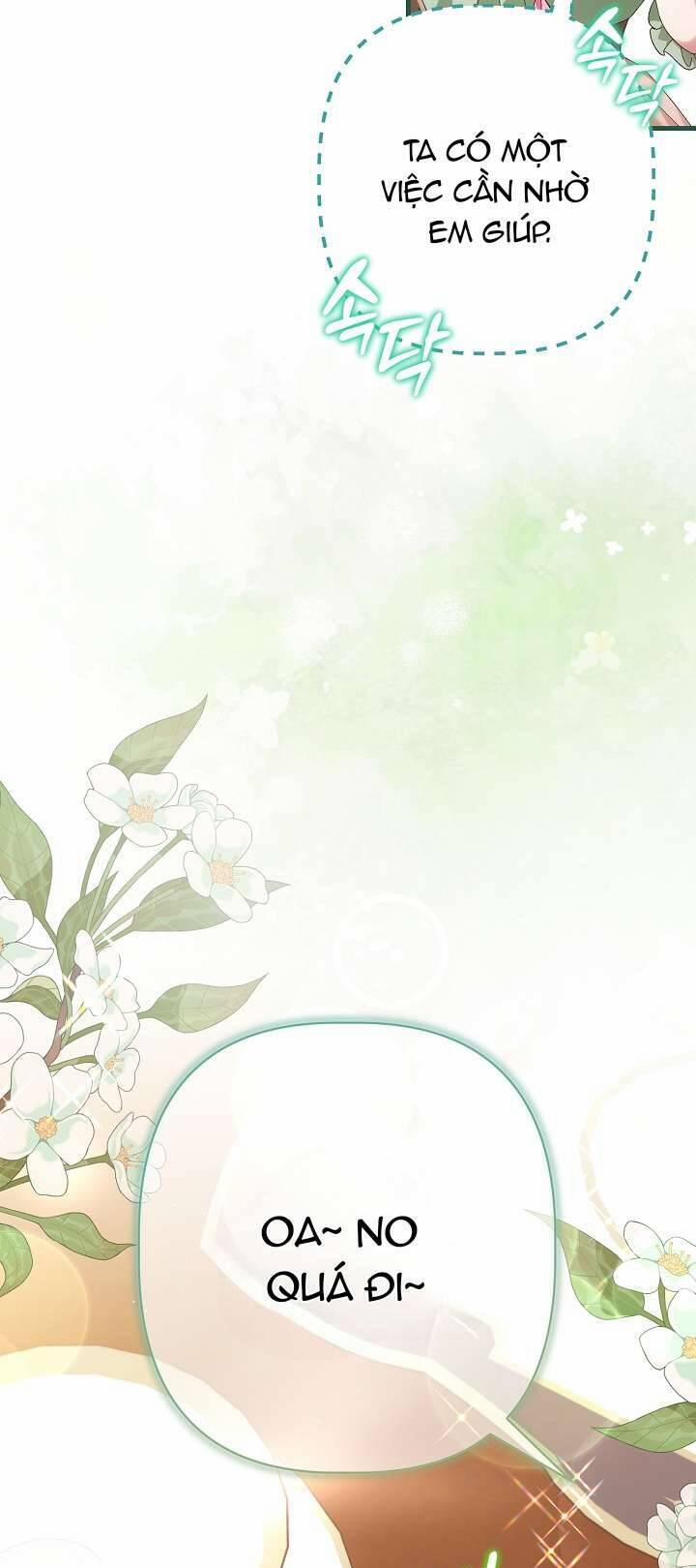 Cha Của Nam Chính Từ Chối Hủy Hôn 26 trang 40