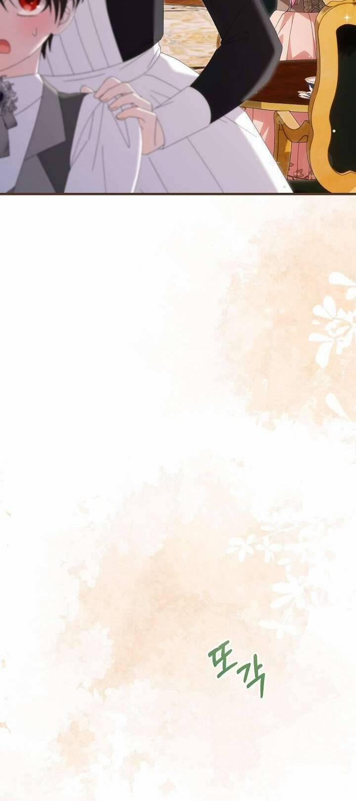 Cha Của Nam Chính Từ Chối Hủy Hôn 26 trang 45