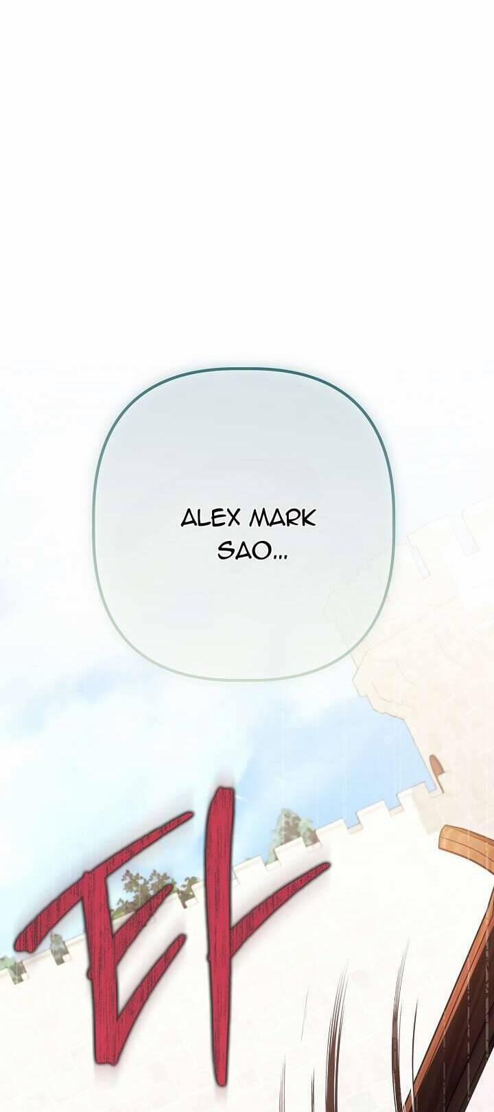 Cha Của Nam Chính Từ Chối Hủy Hôn 26 trang 57