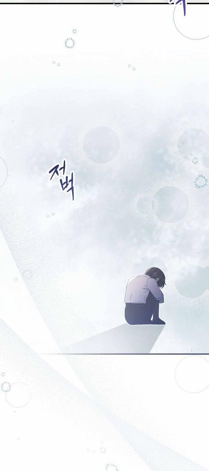 Cha Của Nam Chính Từ Chối Hủy Hôn 27 trang 22