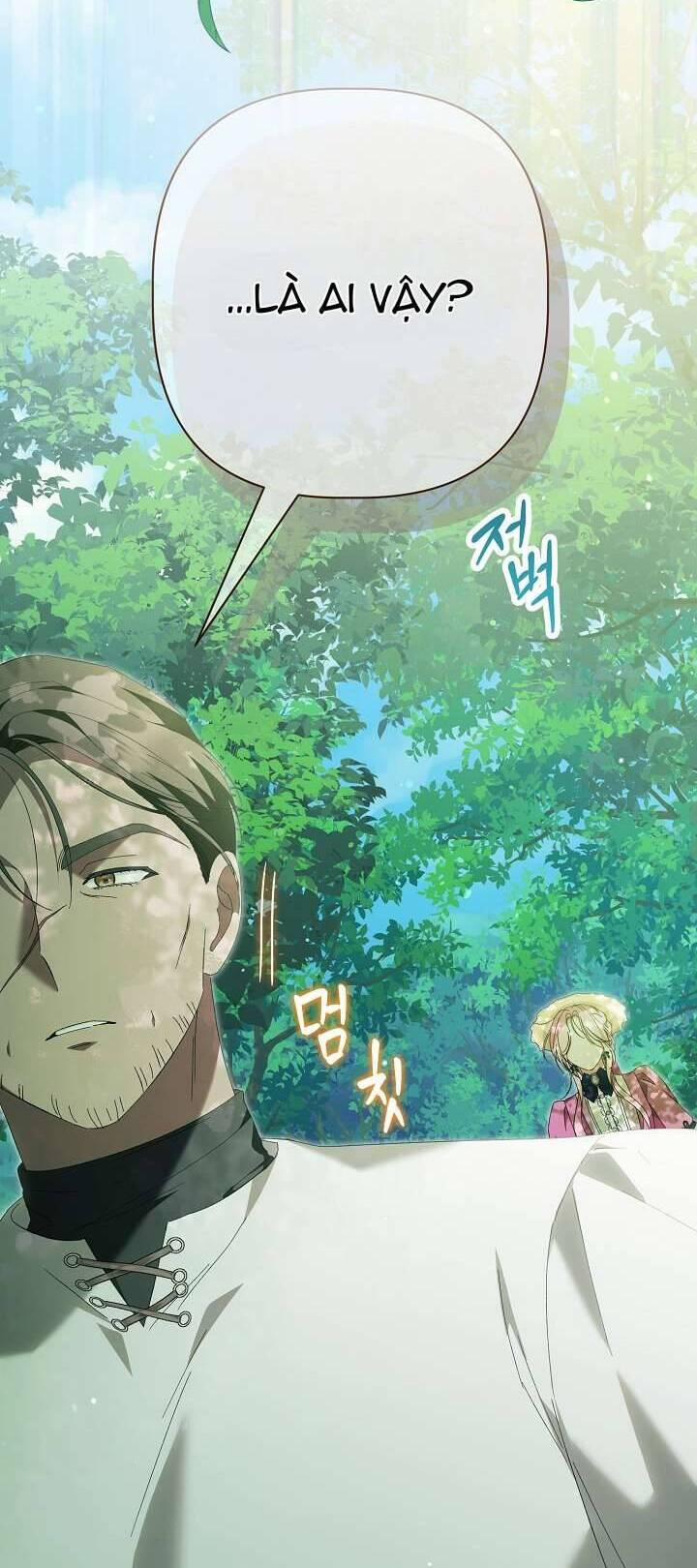 Cha Của Nam Chính Từ Chối Hủy Hôn 27 trang 24