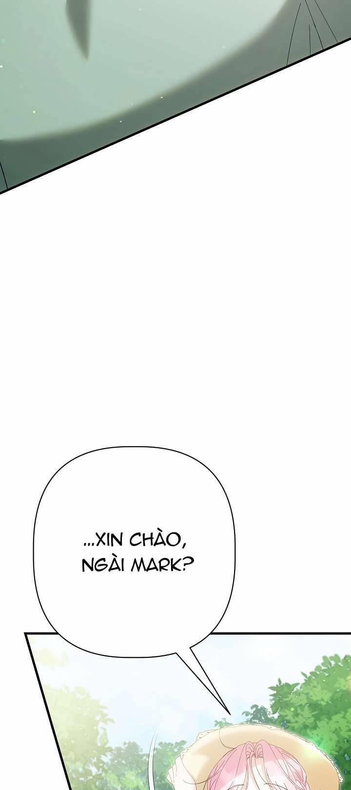 Cha Của Nam Chính Từ Chối Hủy Hôn 27 trang 25