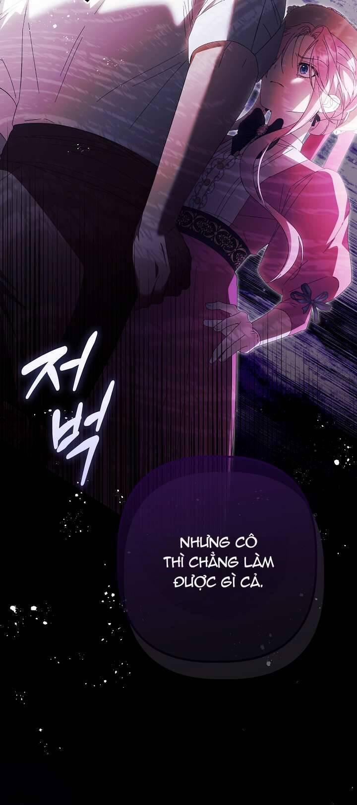 Cha Của Nam Chính Từ Chối Hủy Hôn 27 trang 41