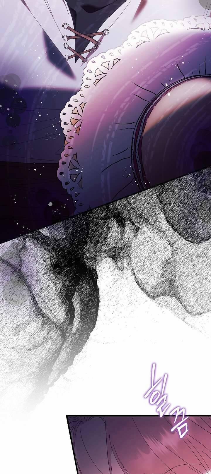 Cha Của Nam Chính Từ Chối Hủy Hôn 27 trang 43