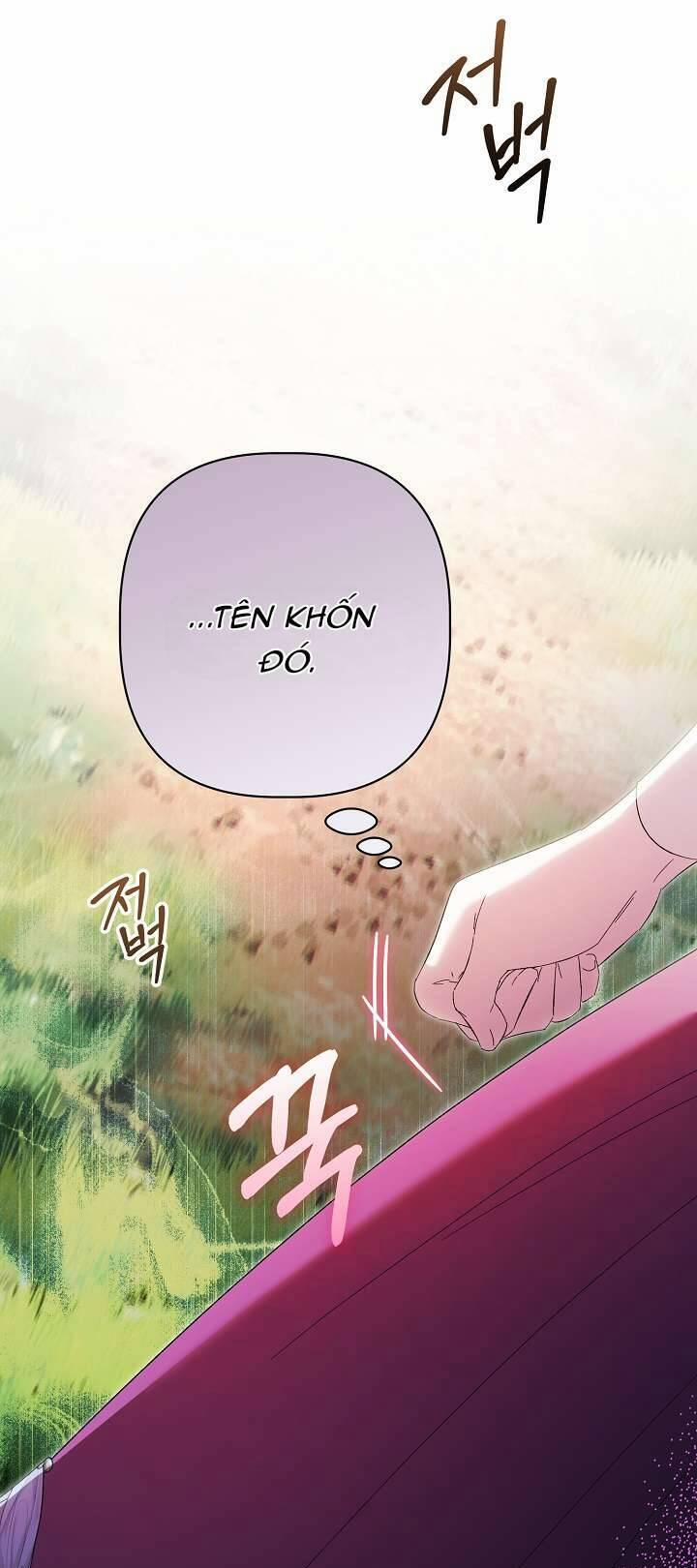 Cha Của Nam Chính Từ Chối Hủy Hôn 27 trang 45