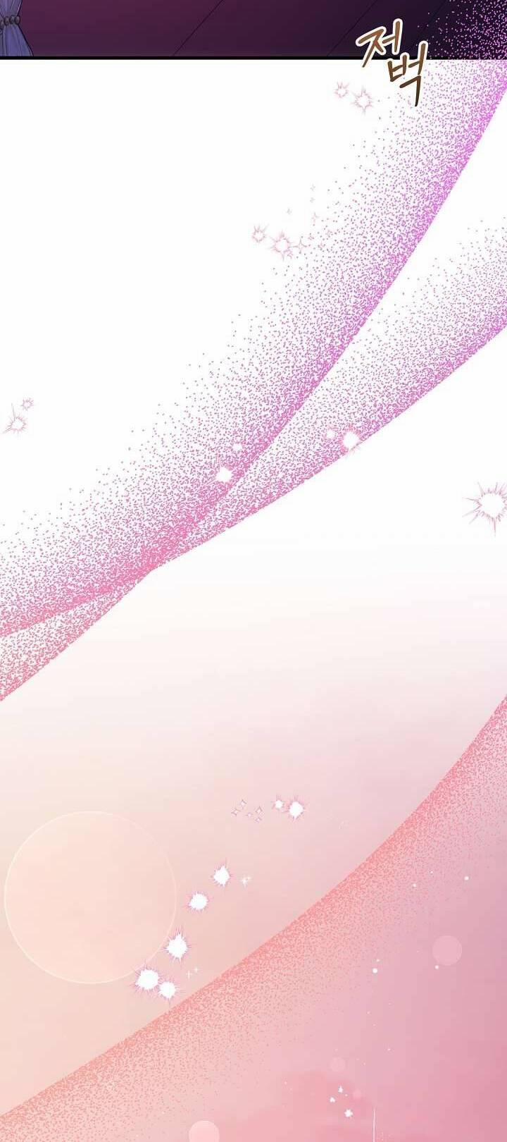 Cha Của Nam Chính Từ Chối Hủy Hôn 27 trang 46