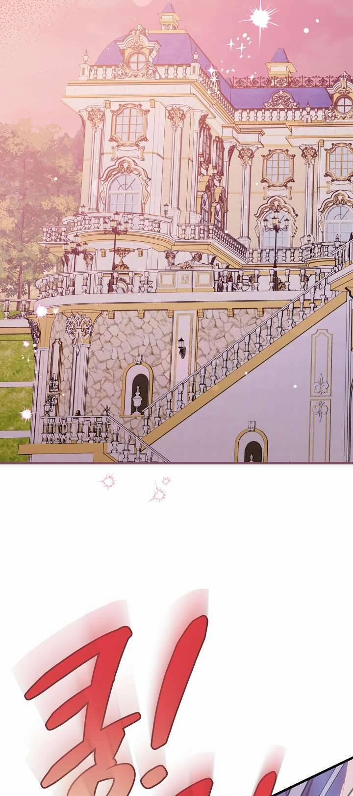 Cha Của Nam Chính Từ Chối Hủy Hôn 27 trang 47