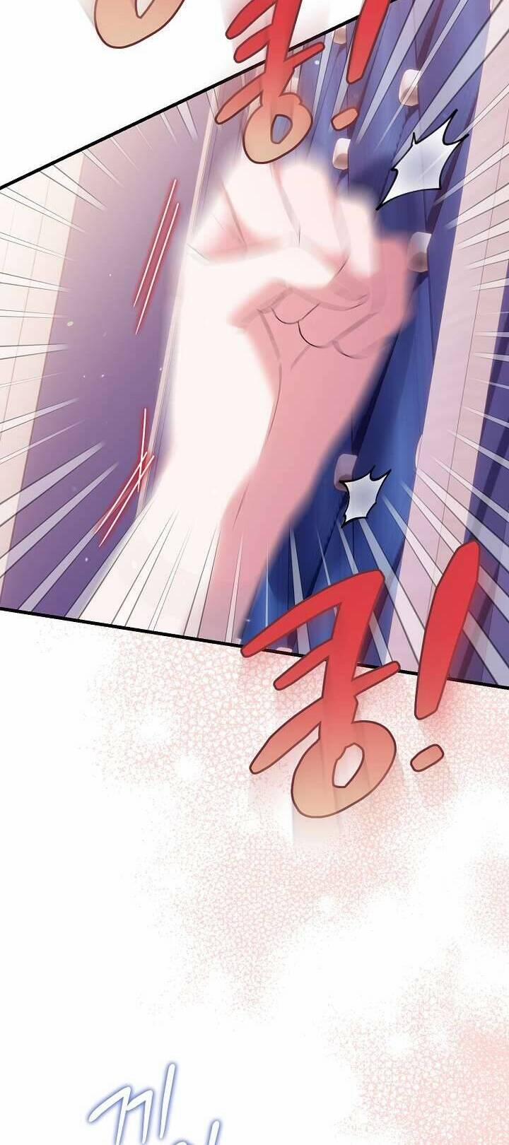 Cha Của Nam Chính Từ Chối Hủy Hôn 27 trang 48