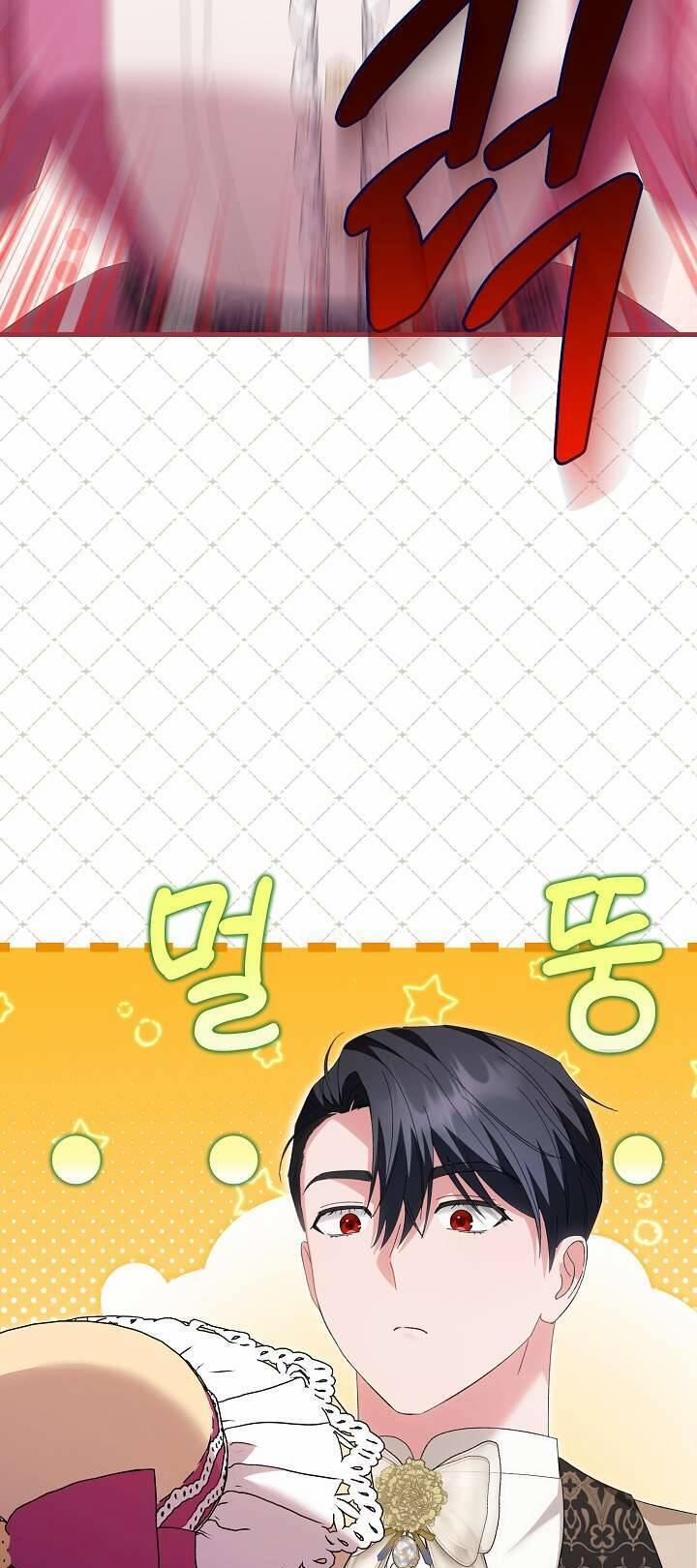 Cha Của Nam Chính Từ Chối Hủy Hôn 27 trang 51