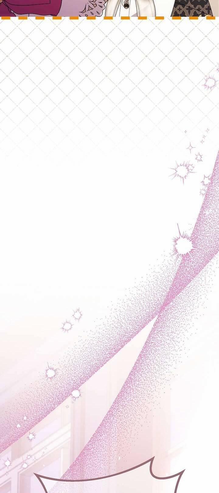 Cha Của Nam Chính Từ Chối Hủy Hôn 27 trang 52