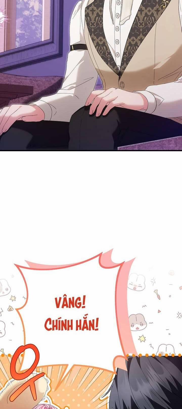 Cha Của Nam Chính Từ Chối Hủy Hôn 27 trang 54