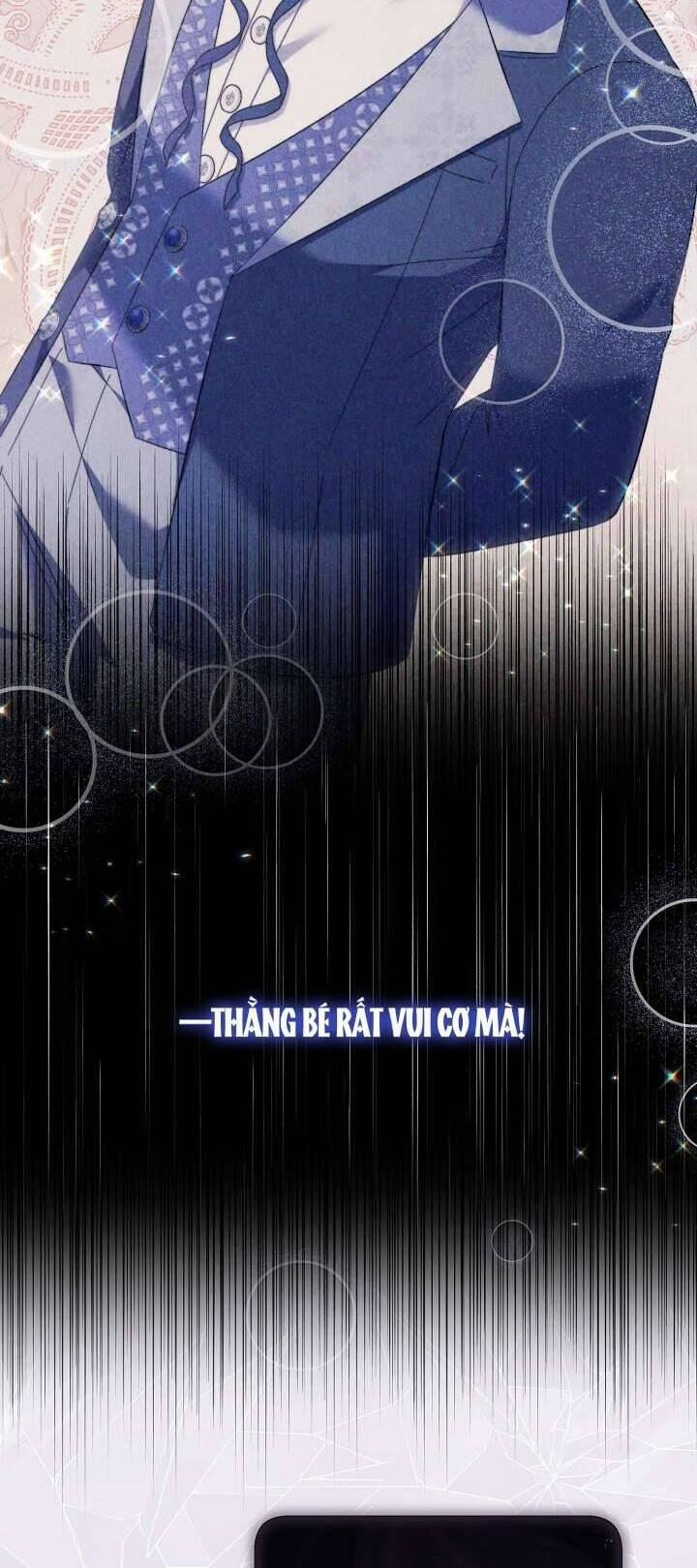 Cha Của Nam Chính Từ Chối Hủy Hôn 27 trang 63