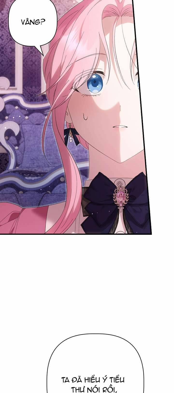 Cha Của Nam Chính Từ Chối Hủy Hôn 27 trang 66