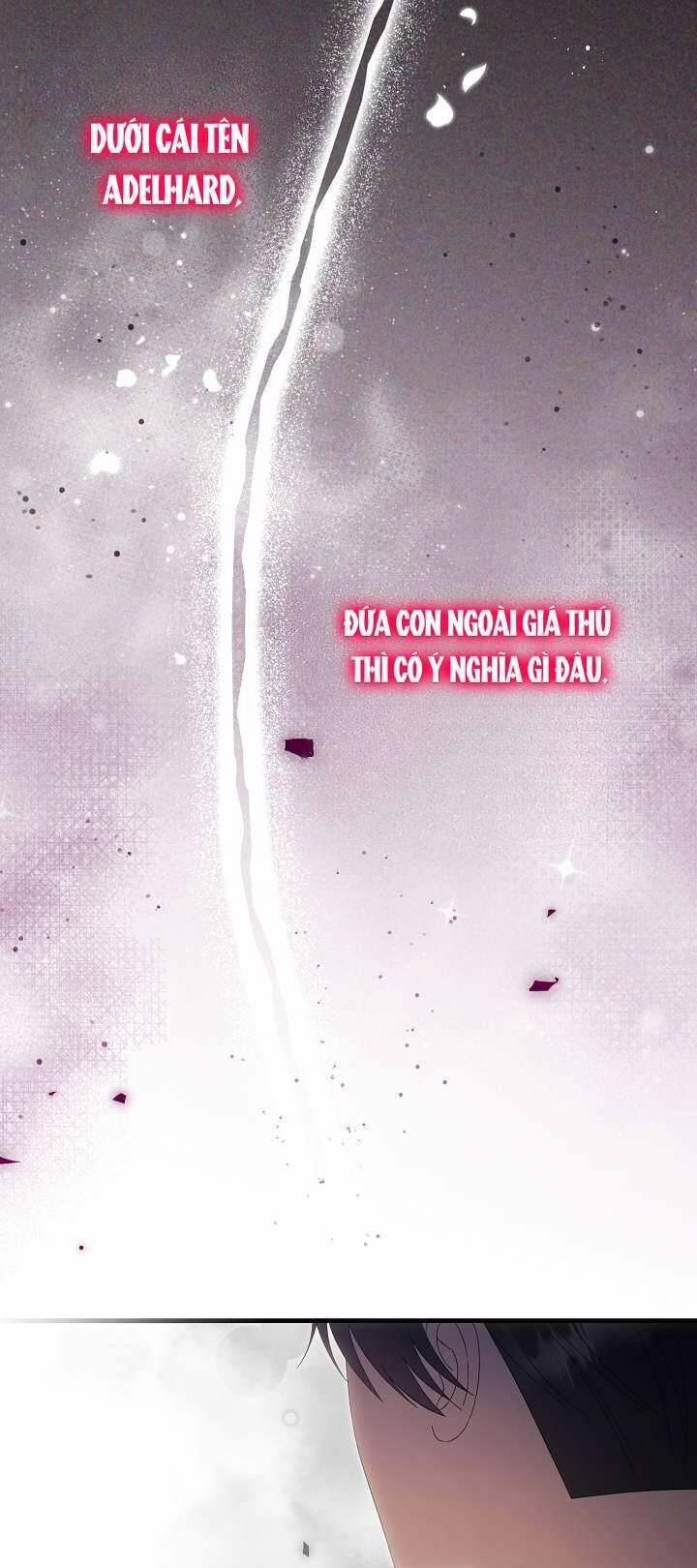 Cha Của Nam Chính Từ Chối Hủy Hôn 27 trang 74