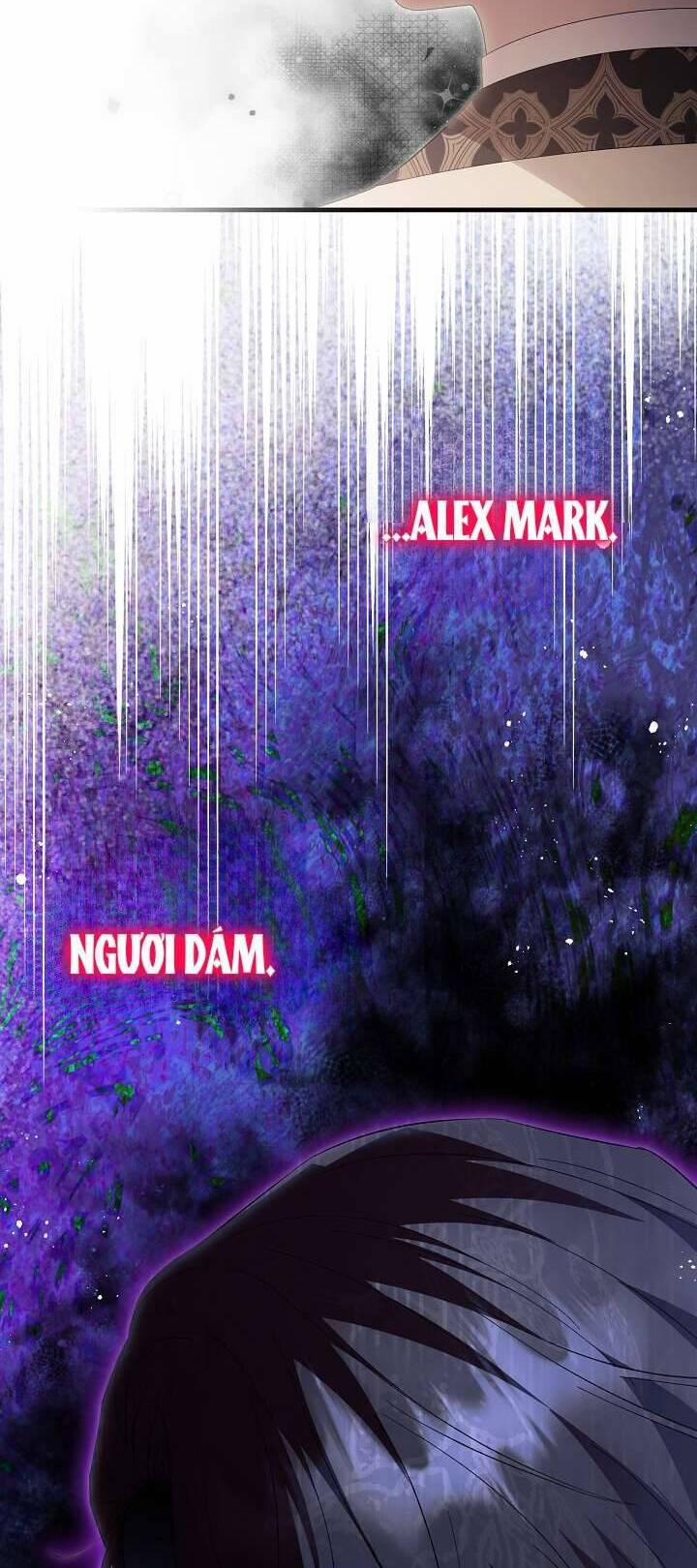 Cha Của Nam Chính Từ Chối Hủy Hôn 27 trang 75