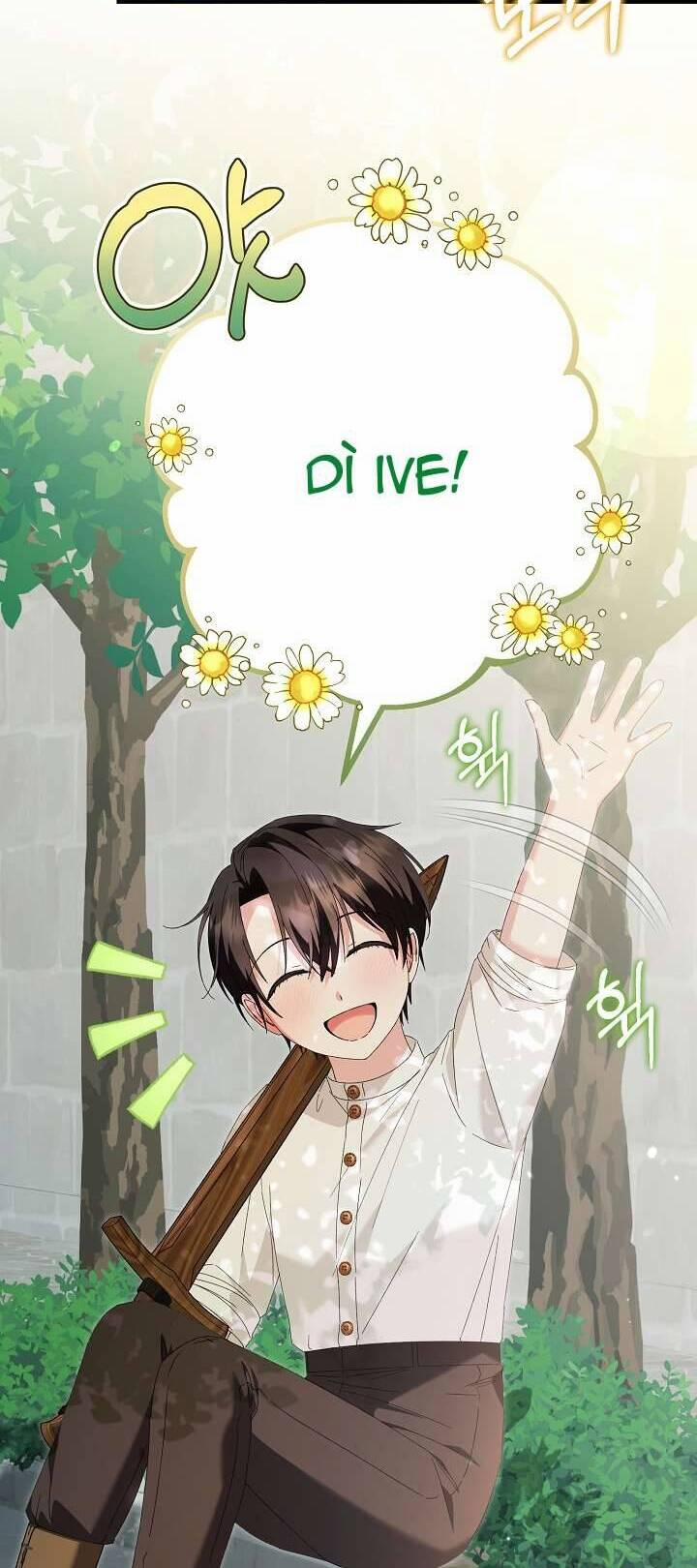 Cha Của Nam Chính Từ Chối Hủy Hôn 29 trang 11