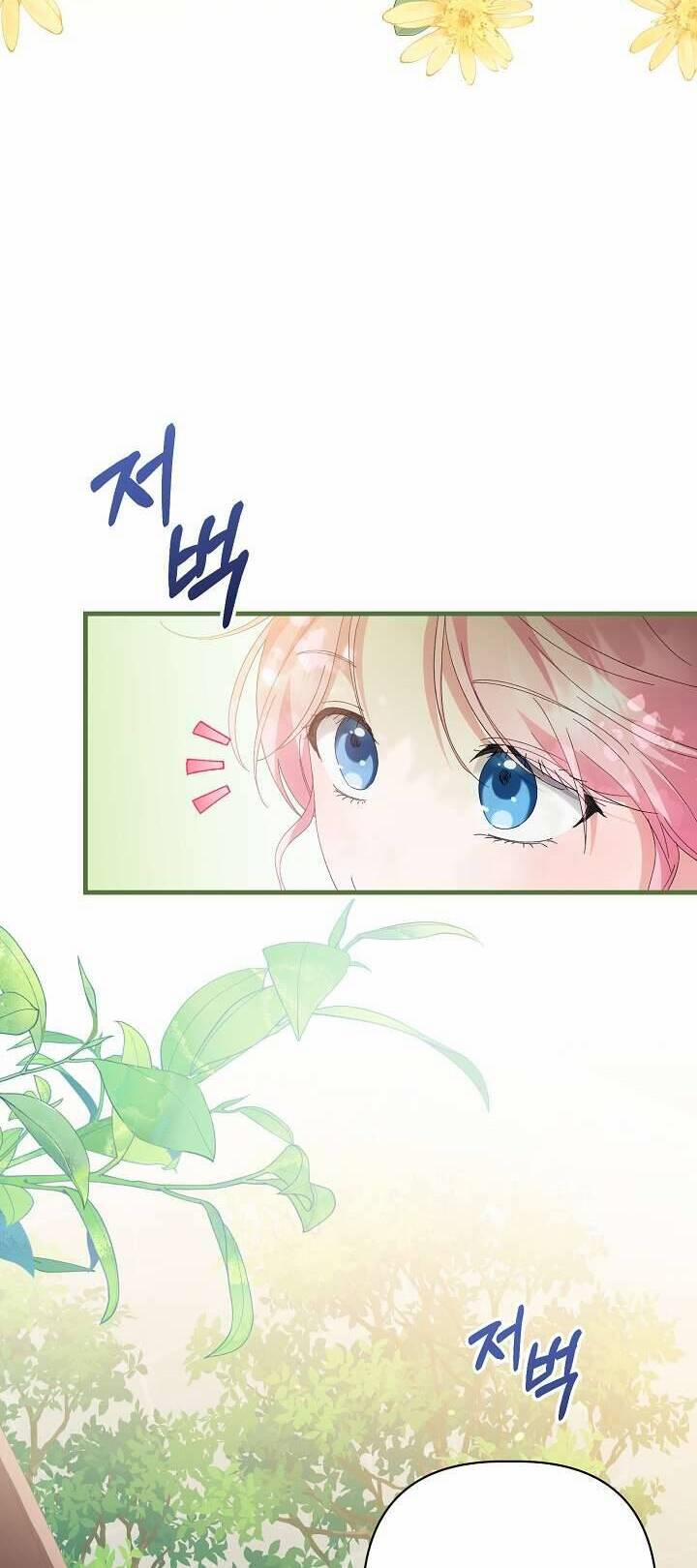 Cha Của Nam Chính Từ Chối Hủy Hôn 29 trang 25