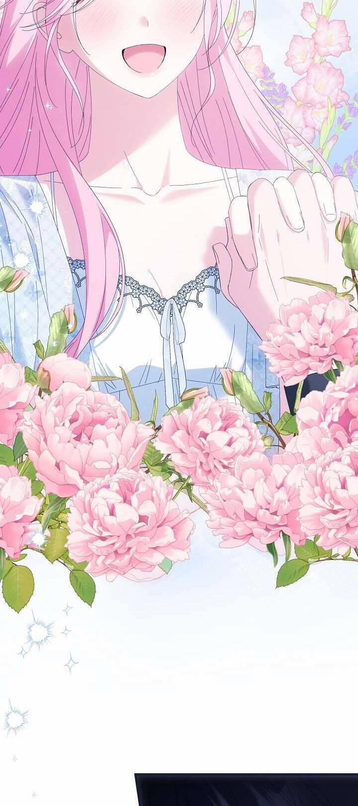 Cha Của Nam Chính Từ Chối Hủy Hôn 29 trang 3