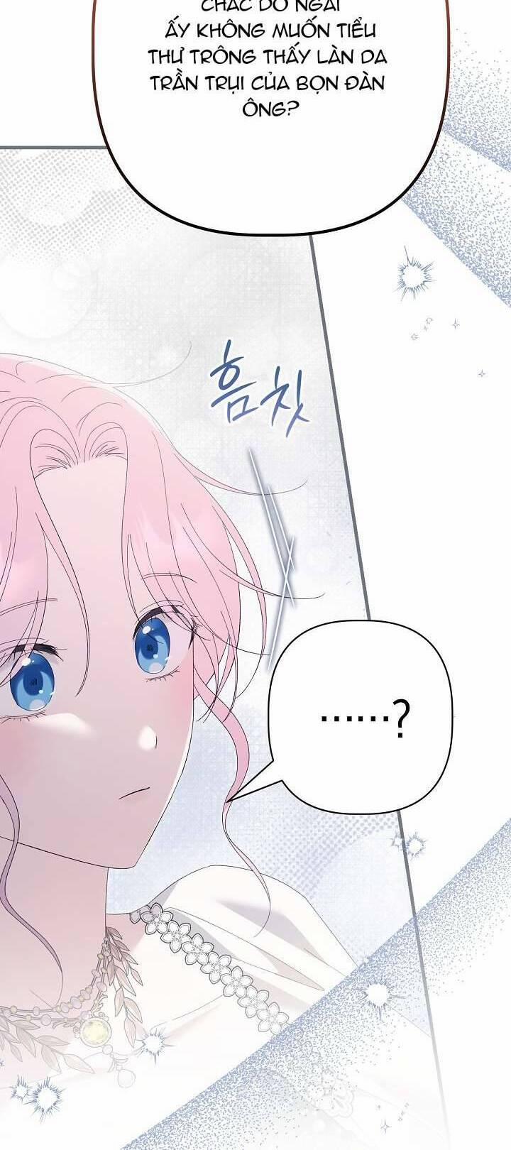 Cha Của Nam Chính Từ Chối Hủy Hôn 29 trang 38