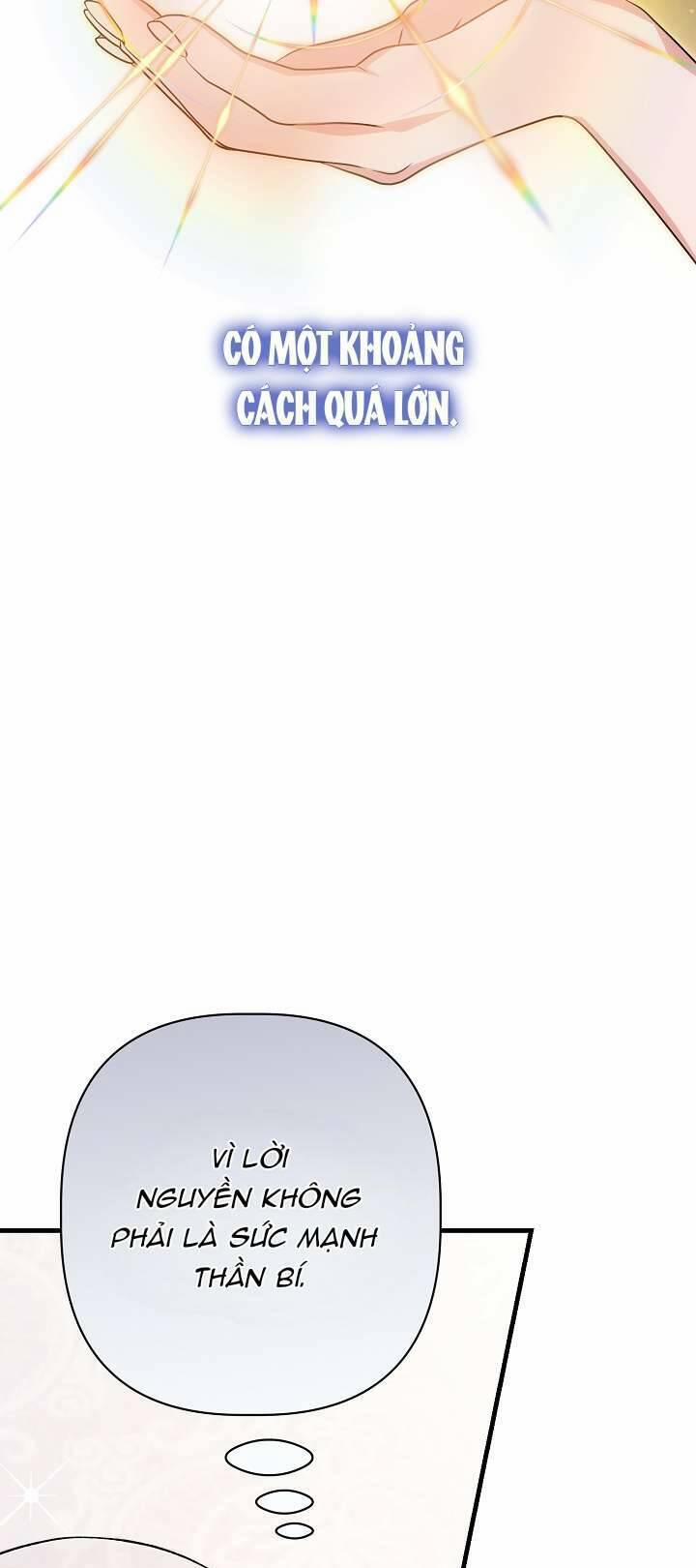 Cha Của Nam Chính Từ Chối Hủy Hôn 29 trang 49