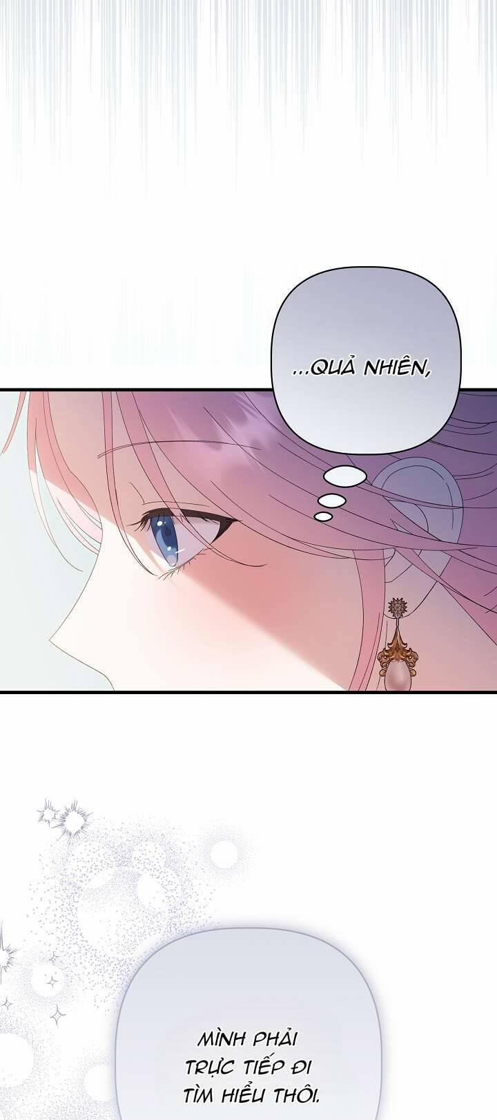 Cha Của Nam Chính Từ Chối Hủy Hôn 29 trang 55