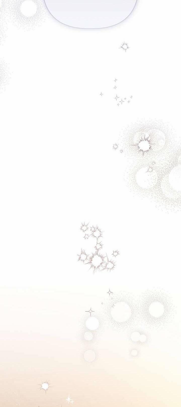 Cha Của Nam Chính Từ Chối Hủy Hôn 29 trang 56