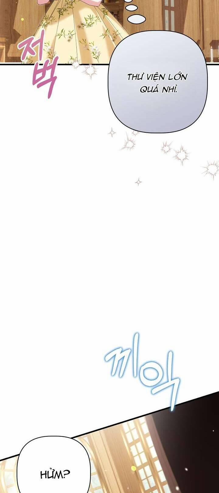 Cha Của Nam Chính Từ Chối Hủy Hôn 29 trang 58