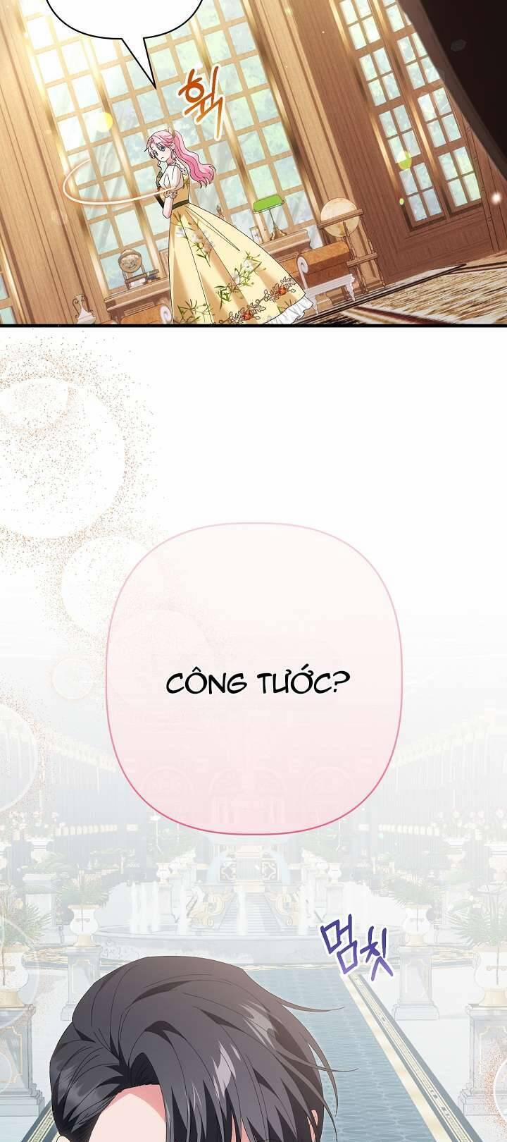 Cha Của Nam Chính Từ Chối Hủy Hôn 29 trang 59